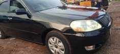 A picture of 8m grand Call 0702244446