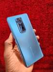 A picture of Tecno phantom x 256GB