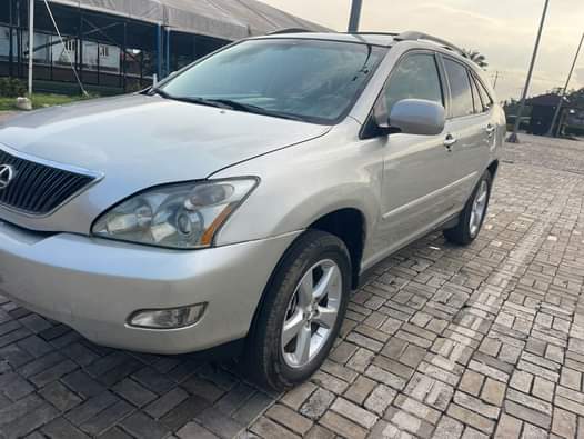 A picture of MR KEN AUTOs Ur Happiness Is Our Priority 2348038966089 call
