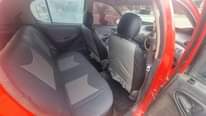 A picture of Vitz