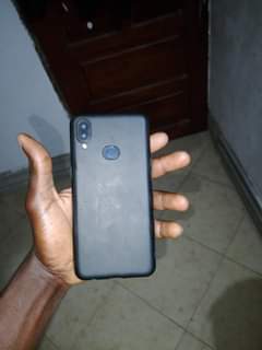 samsung a10