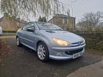 cars under 1500
