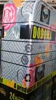 A picture of Magodoro DODOMA Qfl DODOMA FOAM