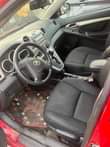 A picture of Toyota matrix 2010 Price 2 2m from owner settlement 100k