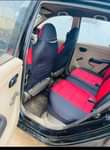 A picture of 2012 Hyundai i10
