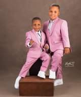 A picture of custom made for kids babies