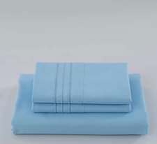 A picture of Bedsheets