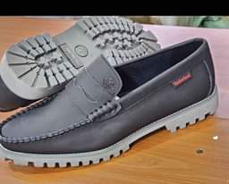 A picture of Moccasin 0778275123