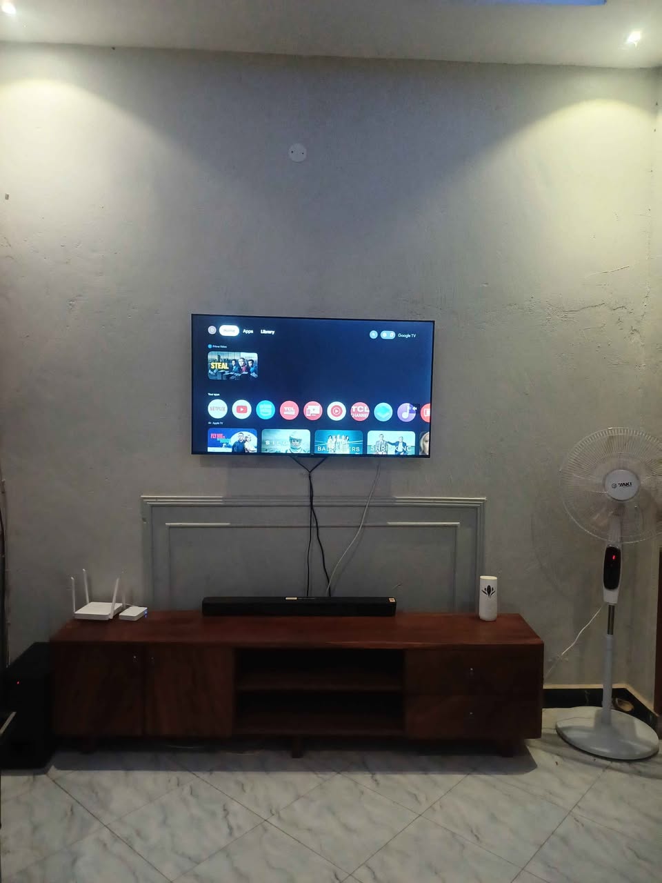 tcl