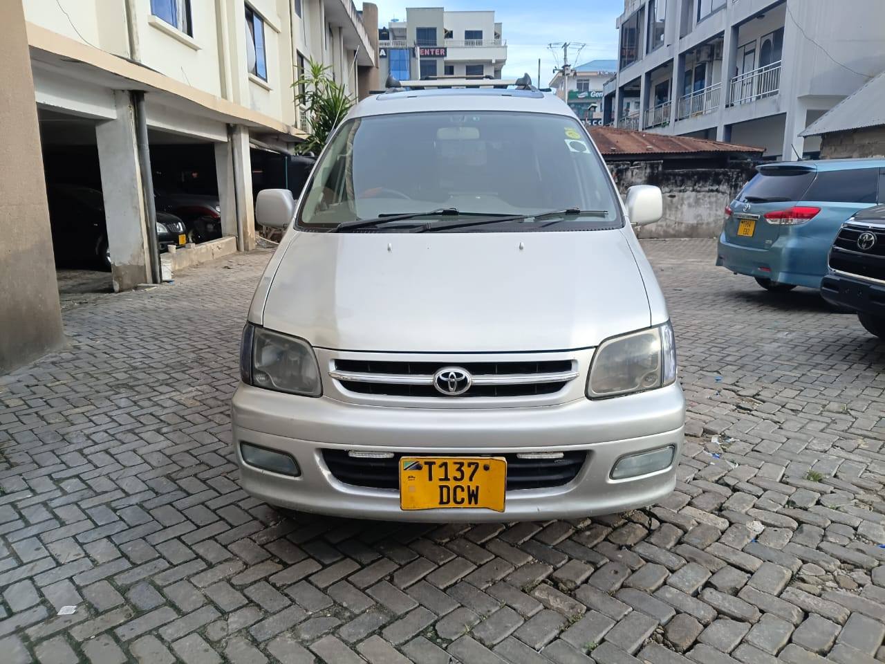 A picture of Noah Old0767058883