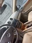 A picture of Direct tokumbo 2009 ml 350
