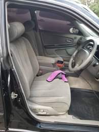 A picture of 0708757322