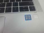 A picture of Hp Elite Book 1030 G3 X360 Touch