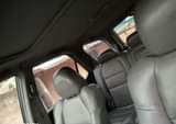A picture of Clean used 2004 Acura MDX