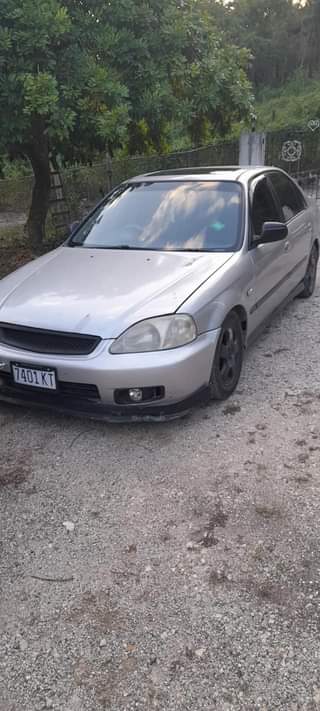 cars_under_400k