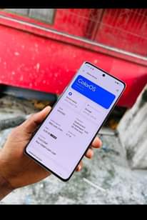 A picture of OPPO RENO8 T 5G 256GB