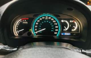 A picture of Weekend awoof Give me 12 5M last tomorrow morning and
