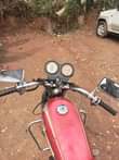 A picture of Grab a Senke 1 7M Call or Whatsapp 0756911039 or