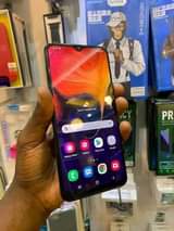 samsung a50