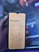 realme phones