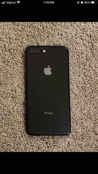 iphone 8