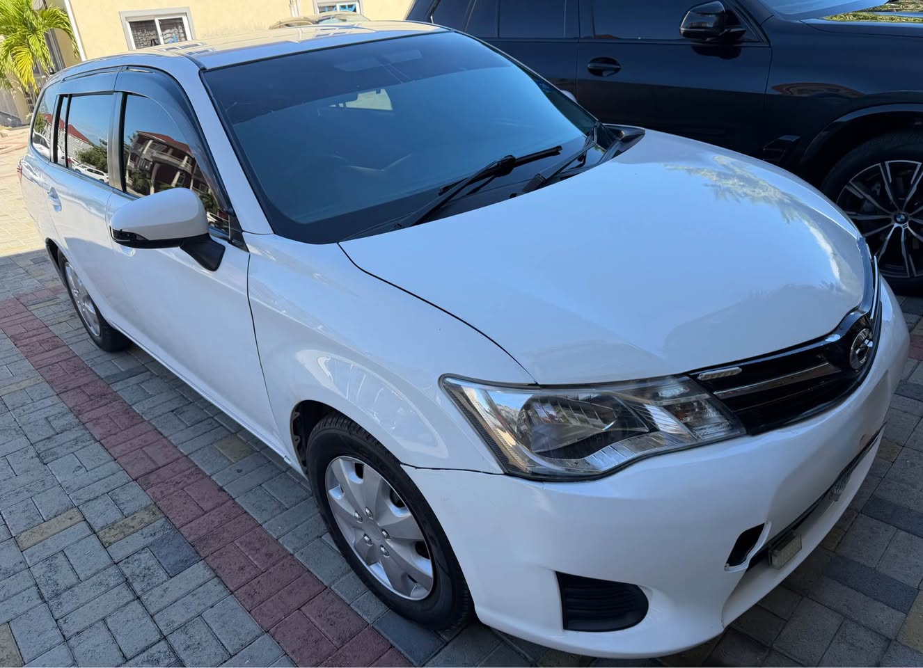 hatchback cars