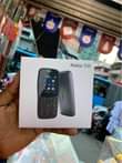 A picture of Nokia 106