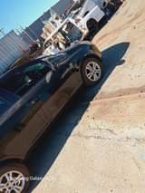 A picture of Corsa D 1 4 2010