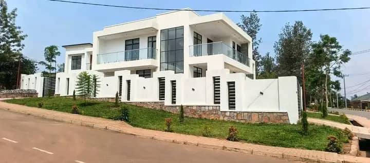 A picture of Call WhatsApp https wa me 250790100815 NIBOYE KICUKIRO AMAZING BIGGEST
