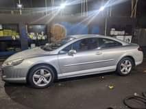 cars under 3000