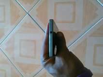 A picture of HUAWEI P 7 NAUZA 75 000 PIGA 0613681171 GONGO LA