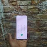 samsung s21