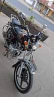 A picture of 0688427225