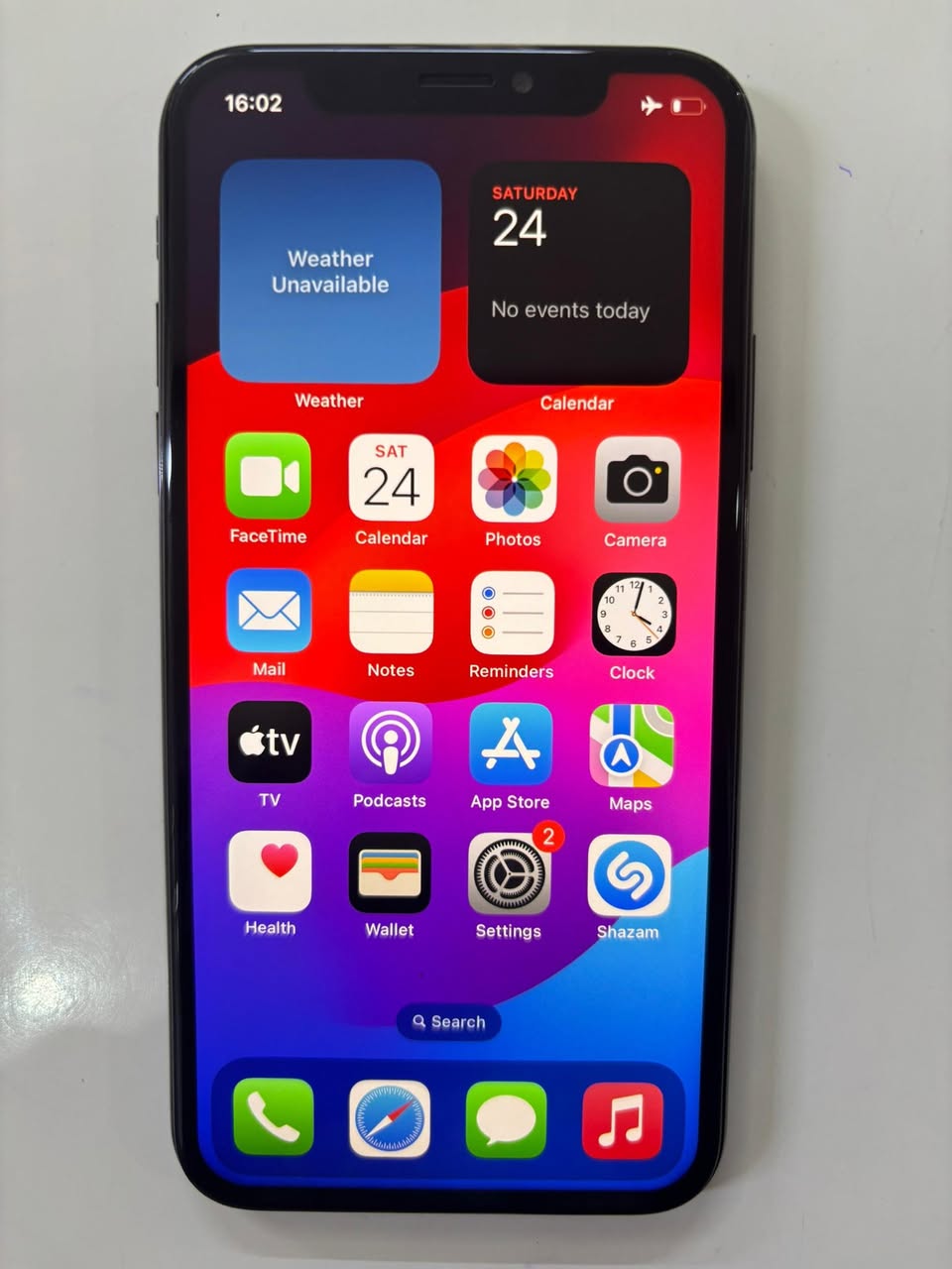 used iphones