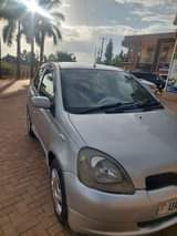 A picture of Vitz 9m 0704502028 
