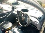 A picture of 0765291521 0679291521 WAHI GARI VITZ