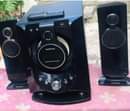 A picture of Seapiano Subwoofer 