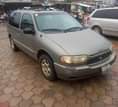 A picture of Clean used 2000 Nissan Quest 08023814172