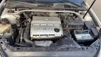 A picture of Lexus ES 330