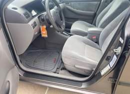 A picture of Very clean inside and out good tires clean title good
