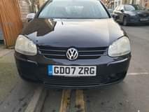 cars under 2000