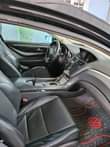 A picture of Zdx 201 07035469671 buy and drive nothing to fix Belgium