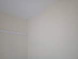 A picture of Single rooms for rent UGX120k in Kawempe after community hospital