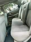 A picture of 2002 Toyota Camry pencil light