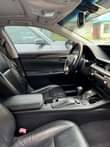 A picture of LEXUS Es350 Model 2013 Very smooth body NEAT black leather