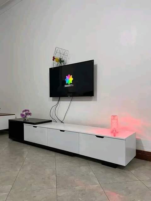 A picture of Furniture
