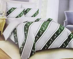 A picture of DUVETS