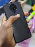 A picture of Nokia g10