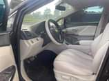 A picture of Toyota venza Nigerian used 2010 All papers are intact Just