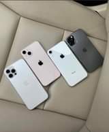 iphone xsmax
